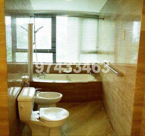 Orchard Bel Air (D10), Condominium #127174762